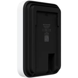 Produktbild für Access-Point UbiQuiti UniFi U7 Pro XG Wall, Indoor