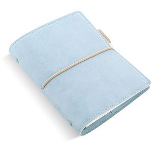Produktbild für Systemplaner Filofax Domino Soft Organiser
