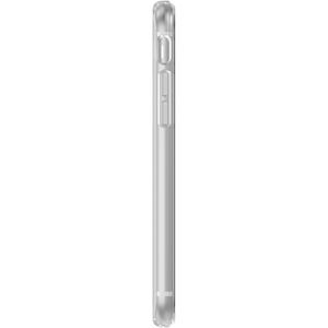 Produktbild für Handyhülle Otterbox React Series, 77-65078, transparent