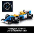 Produktbild in Größe 120