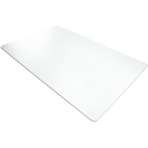 Produktbild für Bodenschutzmatte RS-Office Duragrip Meta, transparent
