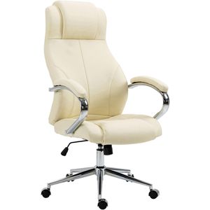 Produktbild für Bürostuhl CLP Salford, 314908