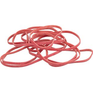 Produktbild für Gummibänder Alco 759