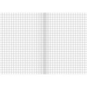 Produktbild für Schulheft Brunnen 104590502, ab 2. Klasse, A5