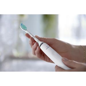 Produktbild für Elektrische-Zahnbürste Philips Sonicare, HX3671/13