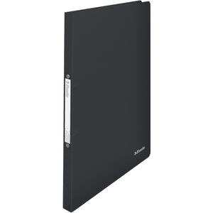 Produktbild für Ringbuch Esselte 624033, Vivida, A4