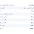 Produktbild in Größe 120