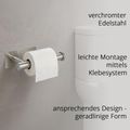 Produktbild in Größe 120