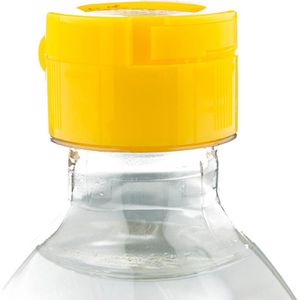 Produktbild für Essigessenz Surig 25% Säure