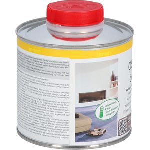 Produktbild für Holzbeize Osmo Öl-Beize, 0,5l