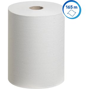 Produktbild für Handtuchrollen Scott Slimroll, 6657