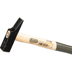 Produktbild für Schreinerhammer Picard Nr. 85 ES, Bahn 22mm