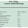 Produktbild in Größe 120