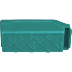 Produktbild für Regalkasten Stemo 500102, Länge 300 mm