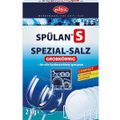 spuelmaschinensalz,m-marke:eilfix