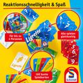 Produktbild in Größe 120