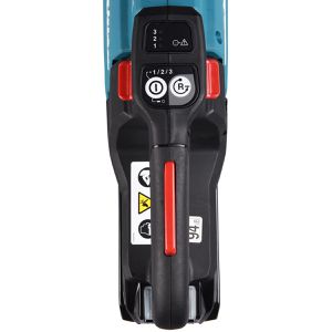 Produktbild für Heckenschere Makita UH007GZ XGT, Akku