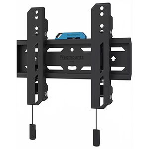 Produktbild für TV-Wandhalterung Neomounts WL30S-850BL12, bis 40 kg