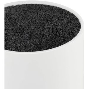 Produktbild für Messerblock Relaxdays 10027643