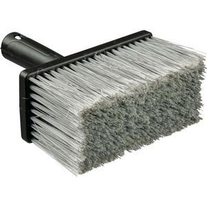Produktbild für Deckenbürste Böttcher-AG 83867510