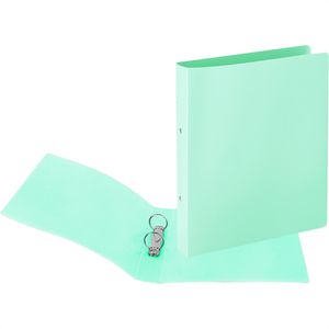 Ringbuch TipTop-Office TTO 409678, A4