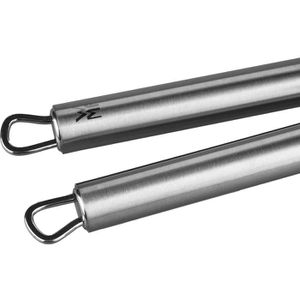 Produktbild für Dosenöffner WMF Profi Plus, Zangendosenöffner