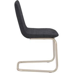 Produktbild für Besucherstuhl Mayer myHELIOS, 2008 F4 26000