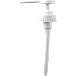 Dosierpumpe Dr.Schnell 88019