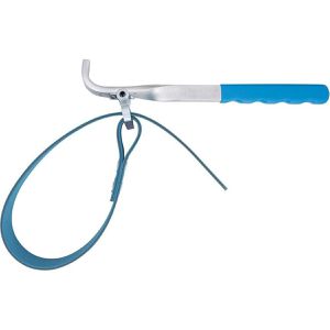 Ölfilterschlüssel GEDORE 36 1-140, Bandschlüssel