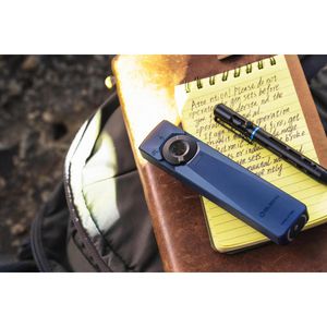 Produktbild für Taschenlampe Olight Arkfeld Ultra, LED, aufladbar