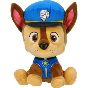 Kuscheltier Spin-Master Paw Patrol 6058444