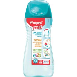 Trinkflasche Maped Picnik, Origins Kids, 871502