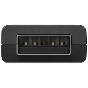 Produktbild für WLAN-Adapter Asus USB-BE92 Nano, Nano, USB 2.0