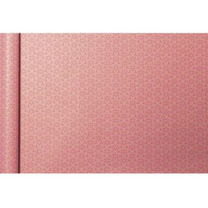Produktbild für Geschenkpapier Clairefontaine Tiny Rolls 223828C