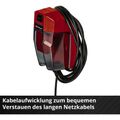 Produktbild in Größe 120
