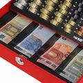 Produktbild in Größe 120