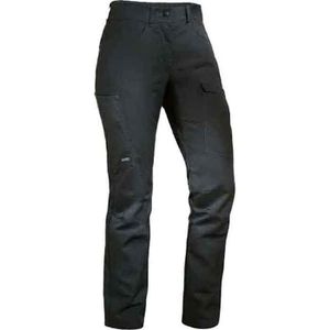 Arbeitshose Uvex suXXeed basic, Damen