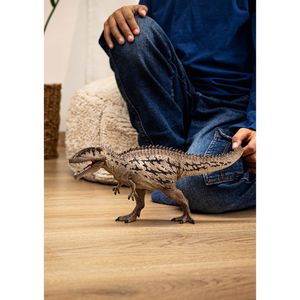 Produktbild für Spielfigur schleich DINOSAURS 15048, ab 4 Jahre