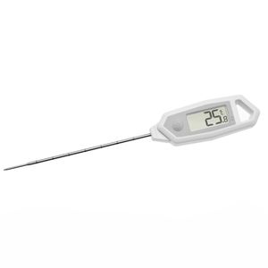 Einstichthermometer TFA 30.1064.02.K digital