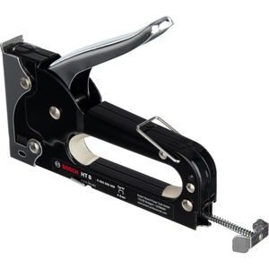 Produktbild für Handtacker Bosch HT 8 DIY, 2609255858