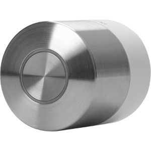 Smartes-Türschloss Nuki Smart Lock Pro 5.0