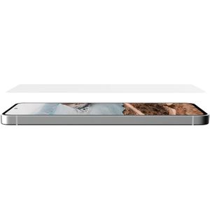 Produktbild für Displayschutzfolie UAG Tempered Glass