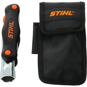 Produktbild für Multitool Stihl 19-13, für Motorsägen