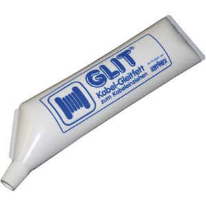 Produktbild für Kabelgleitmittel Katimex 101370 Glit, Gel
