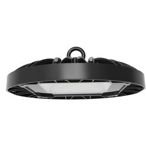 LED-Hallenstrahler Luxula LX-UHB-200-500, 200 Watt