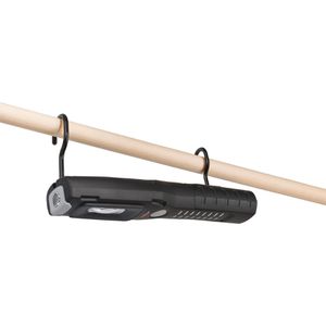 Produktbild für Arbeitsleuchte Brennenstuhl HL 501 A, LED