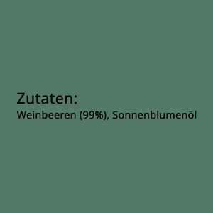 Produktbild für Trockenfrüchte Bremer-Gewürzhandel Weinbeeren, ungeschwefelt