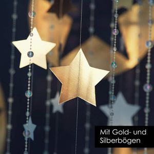 Produktbild für Tonpapier OfficeTree 1558, A3