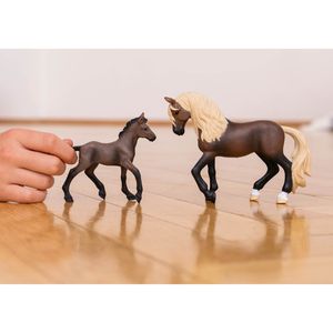 Produktbild für Spielfigur schleich HORSE CLUB 13952, ab 5 Jahre