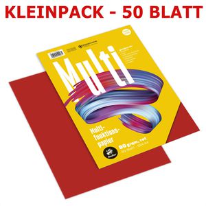 Kopierpapier Staufen Style Multifunktionspapier A4